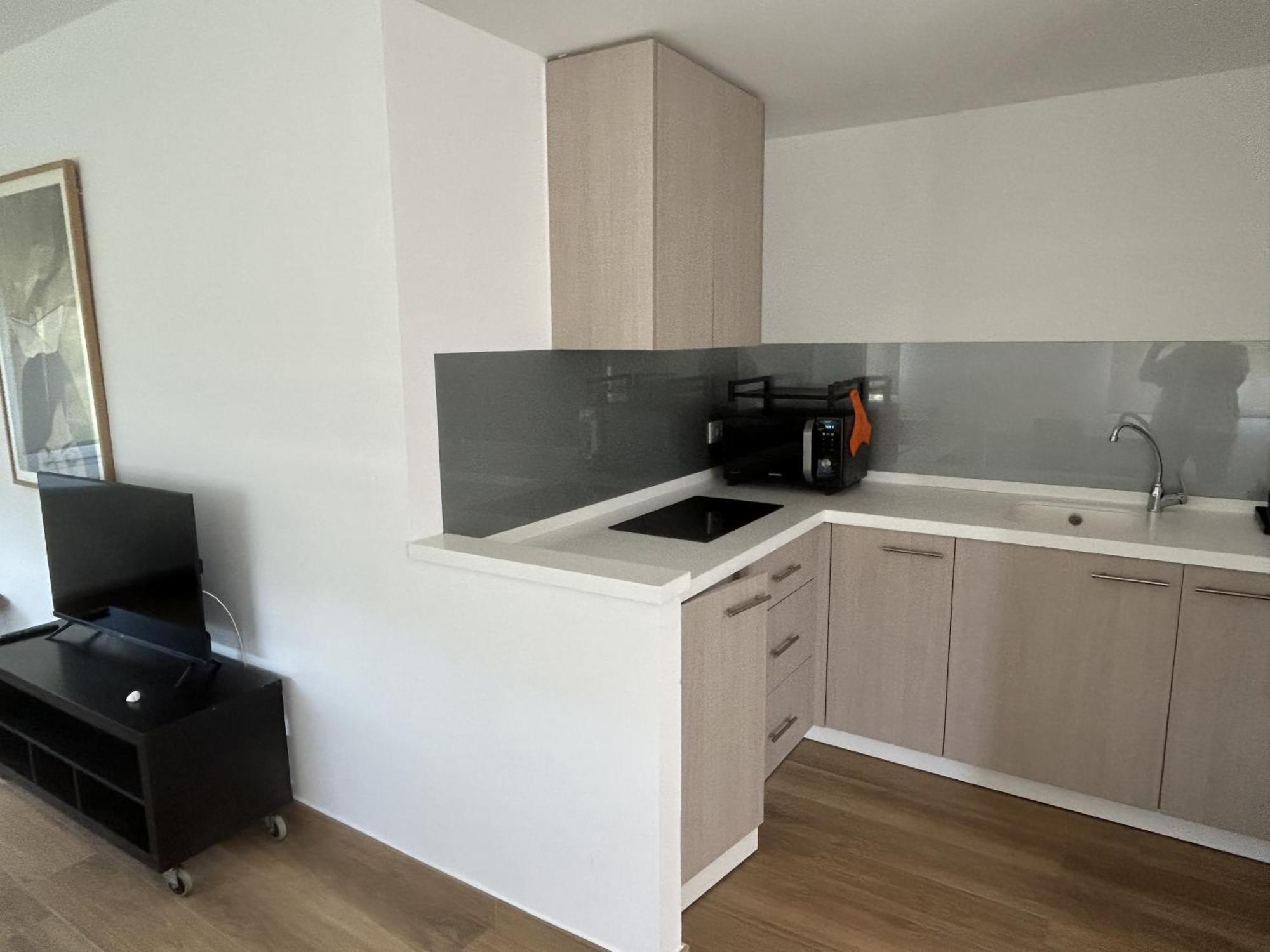 Apartament Mar De Queiruga 02 Xeiteira Porto do Son Zewnętrze zdjęcie
